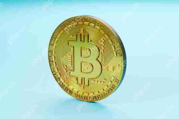 比特币（BTC）的价格飙升至3个月高点104,916，增长率差异度量闪光灯主要集会